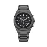 Chronograph Watch For Men