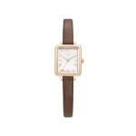 Watch for Women