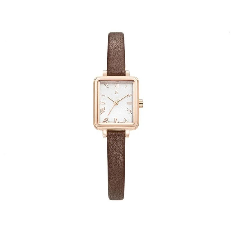 Watch for Women