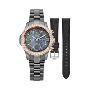 Chronograph Watch for Women
