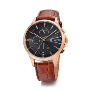 Chronograph Watch for Men