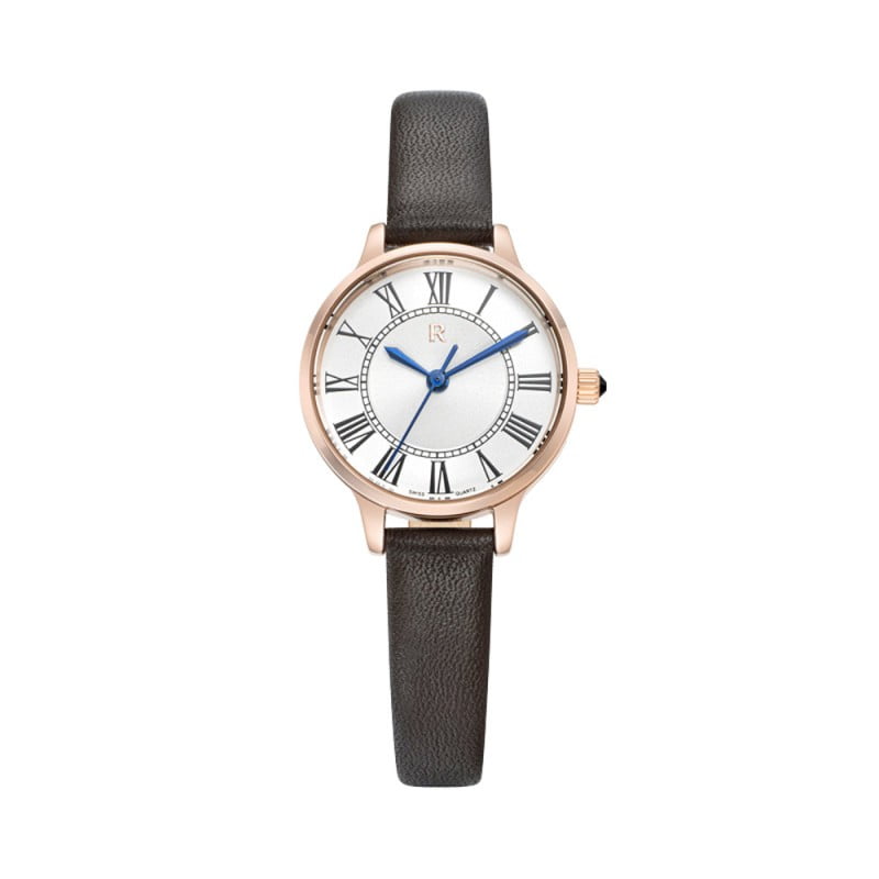 Watch for Women