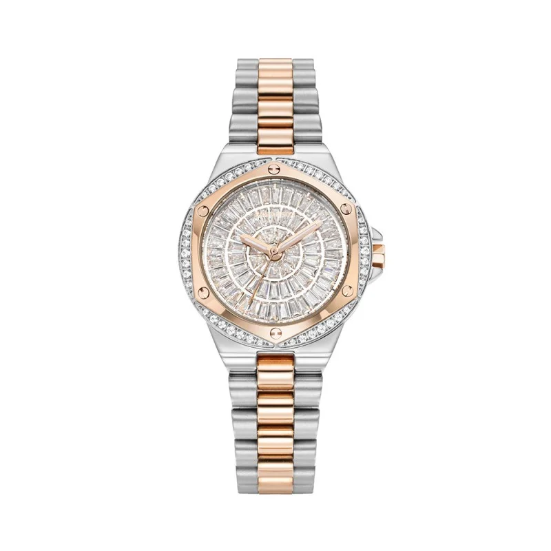 Watch for Women