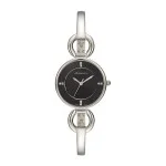 Analog Watch for Women