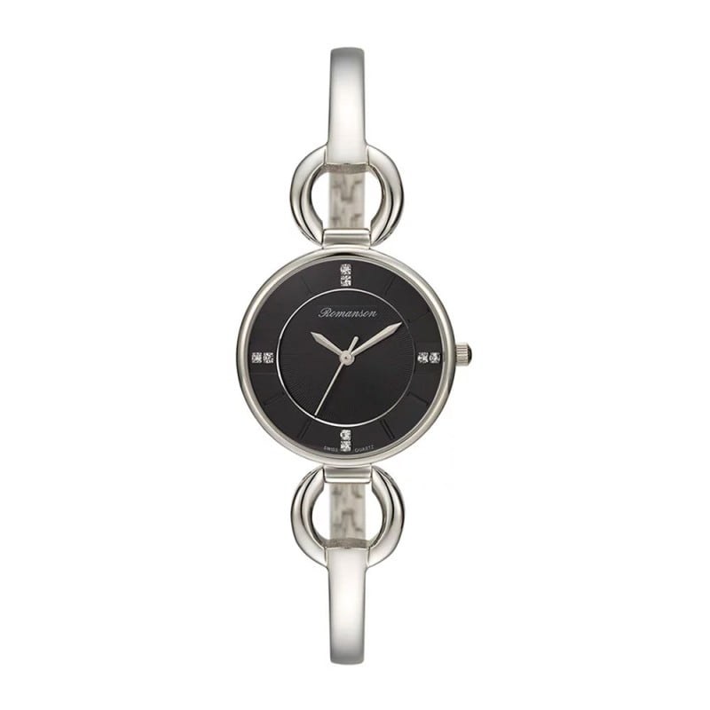 Analog Watch for Women