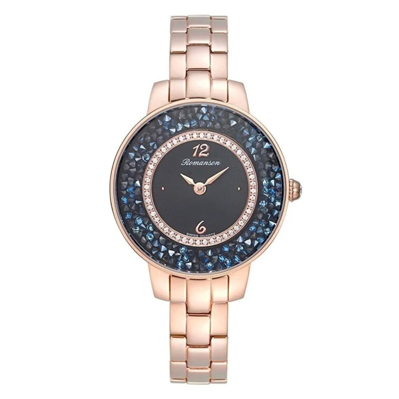 Analog Watch for Women