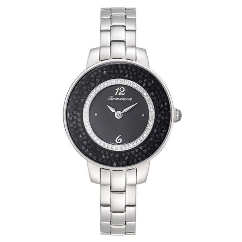 Analog Watch for Women