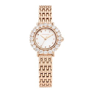 Women's Watch