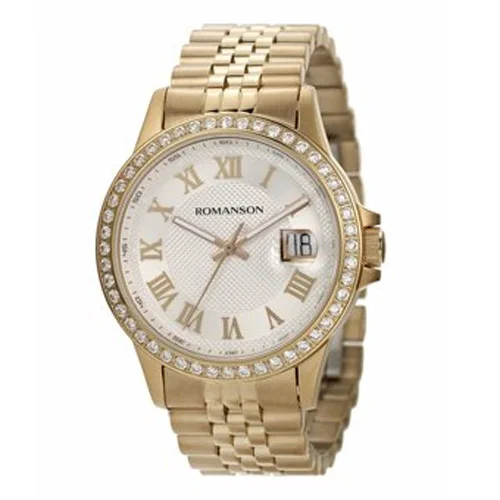 TM0361QM1RAS6R
