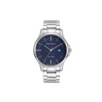 Romanson CA5A10MMWBU Men’s Watch
