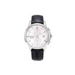 Romanson CB5A09HMWWH Men’s Chronograph Watch