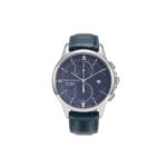 Romanson CB5A09HMWBU Men’s Chronograph Watch