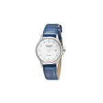 Romanson CB5A10LYUWH Women’s Watch