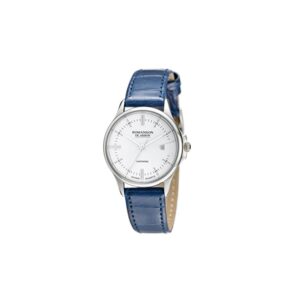 Romanson CB5A10LYUWH Women’s Watch