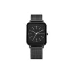 Romanson RM3BF017UUBBK Men’s Watch