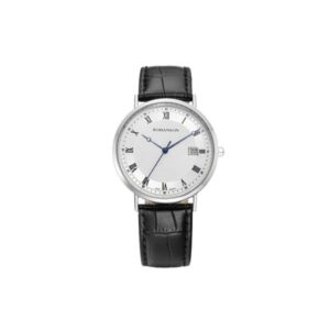 Romanson TL1B24DMWWH Watch