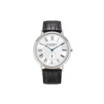 Romanson TL7A24CMWWH Watch