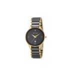Romanson TM4236LLGBK Watch