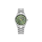 Romanson TM3BS007FMWGN Watch