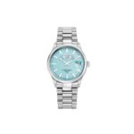 Romanson TM3BS007FMWBU Watch