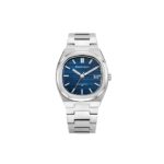 Romanson TM3BS008MMWBU Watch